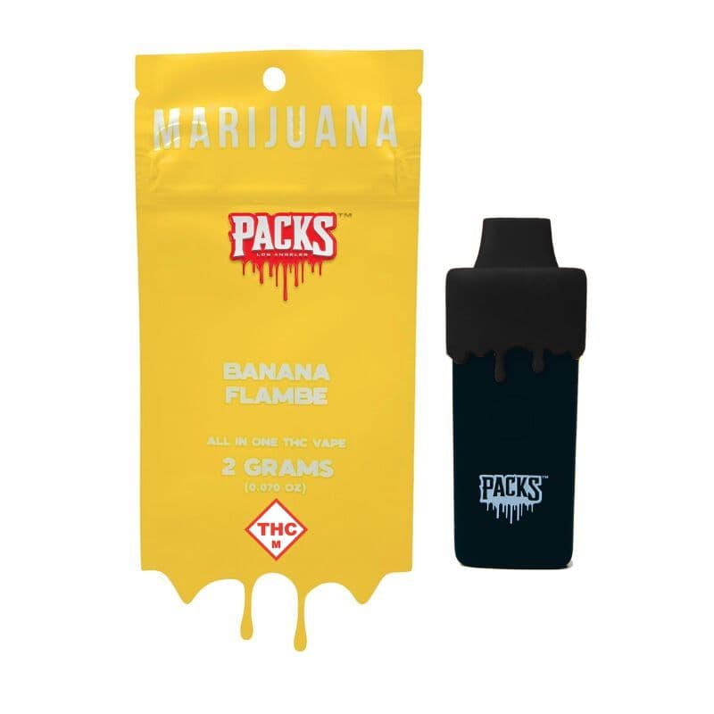 Packs