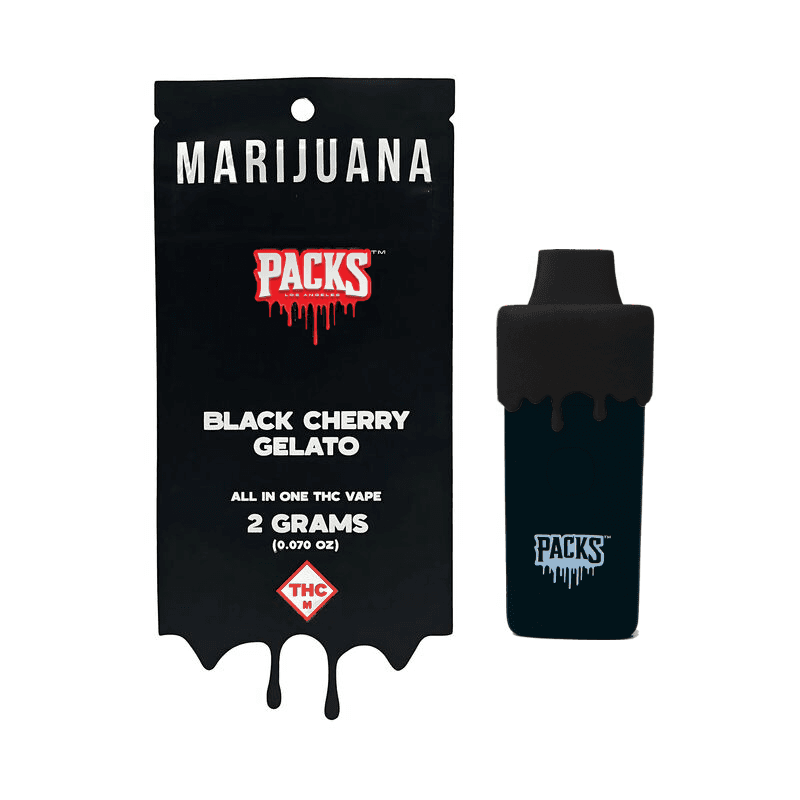 Packs