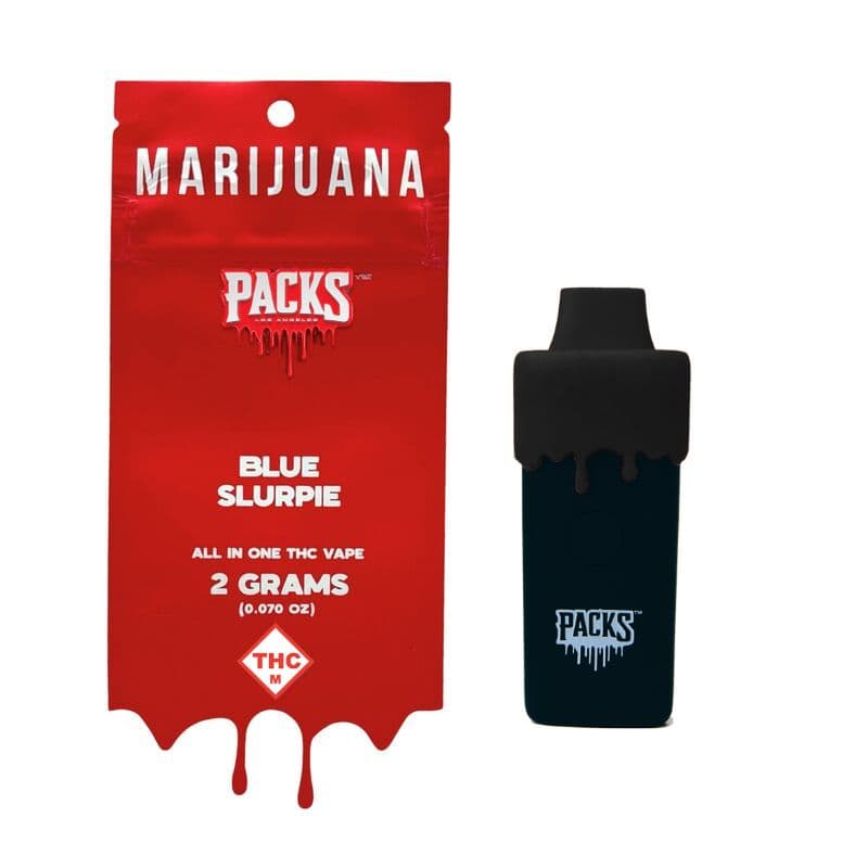 Packs