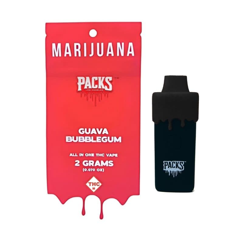 Packs