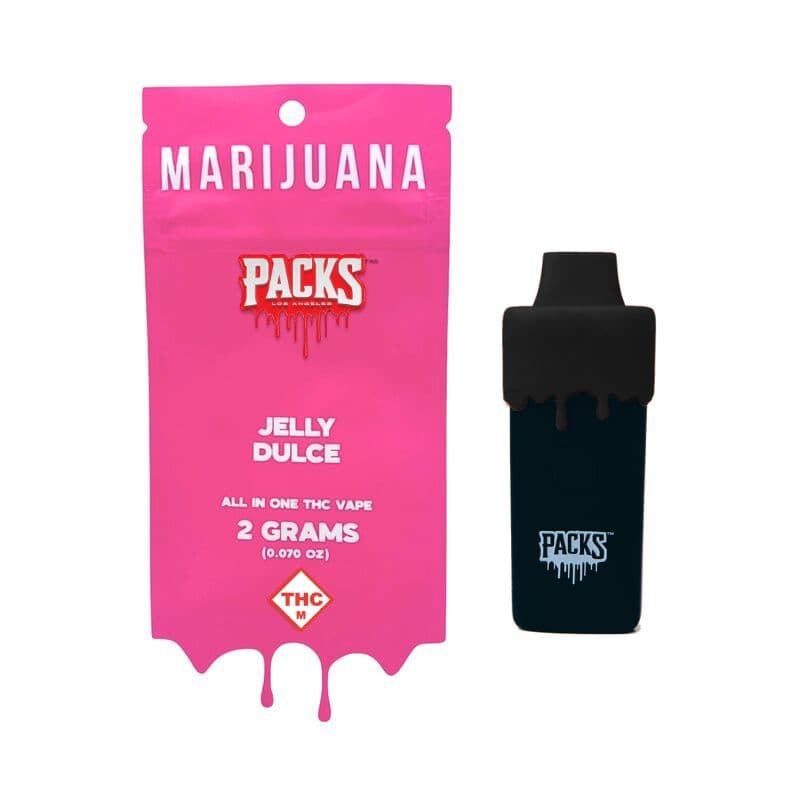 Packs