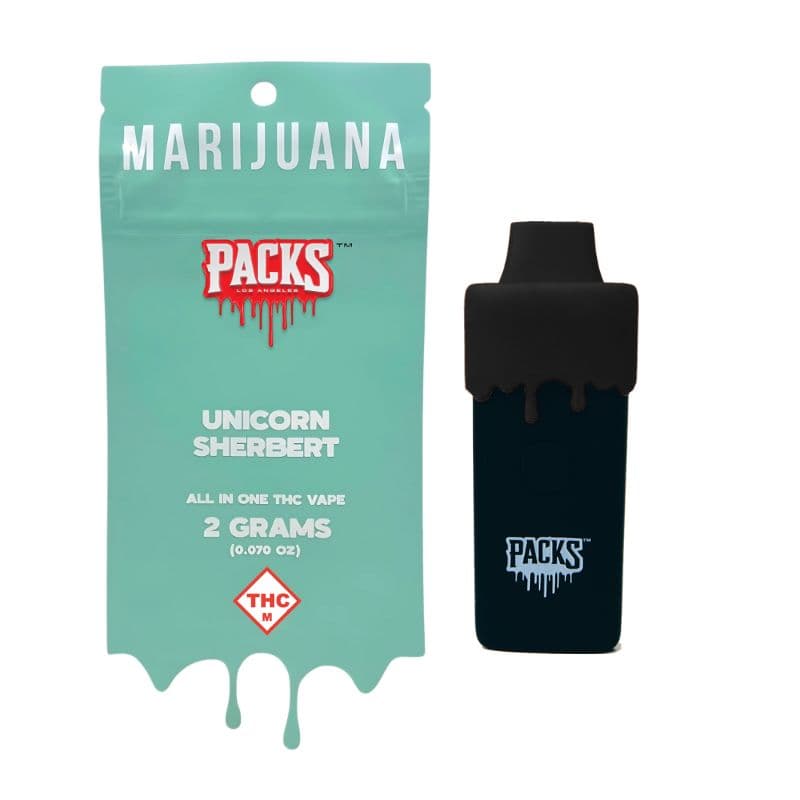 Packs