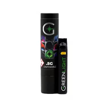 Greenlight