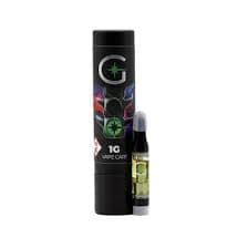 Greenlight Vape | Headband | Cartridge | 1g
