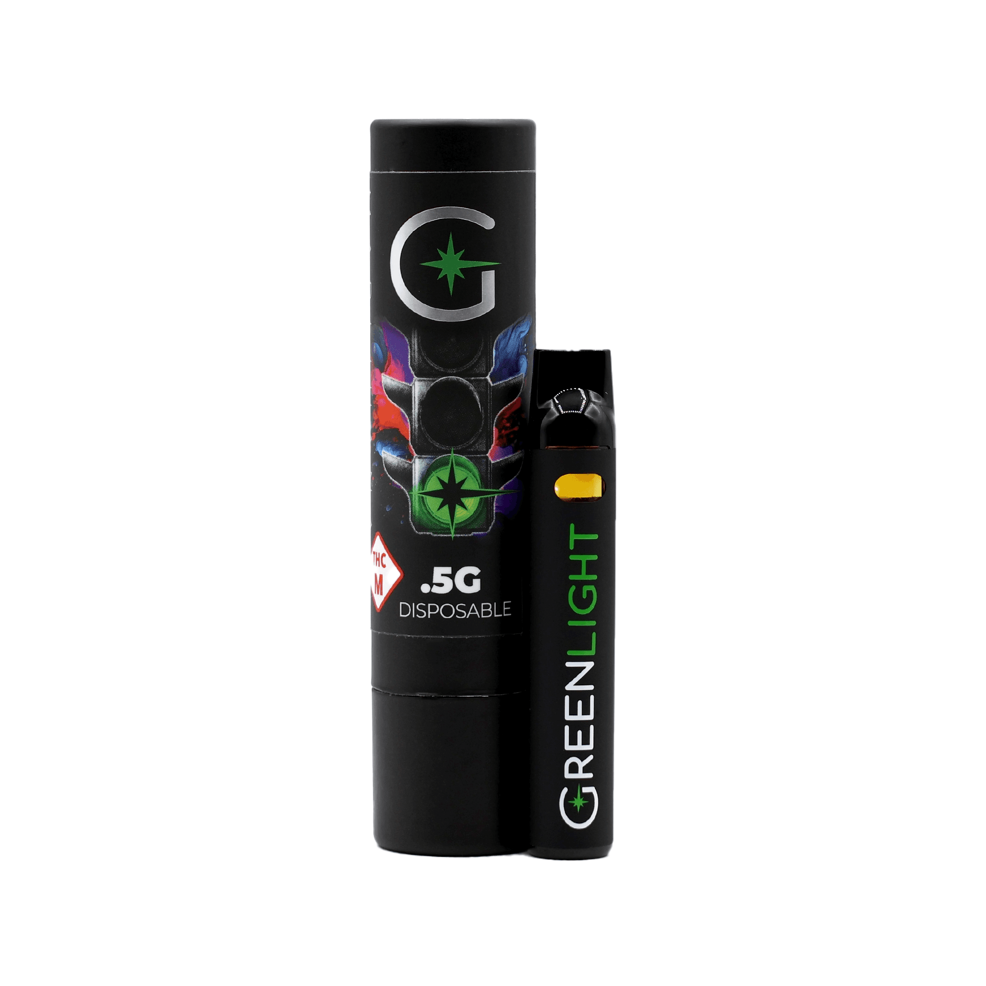 Greenlight