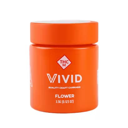 Vivid
