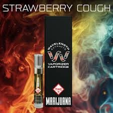 Wavelength Extracts