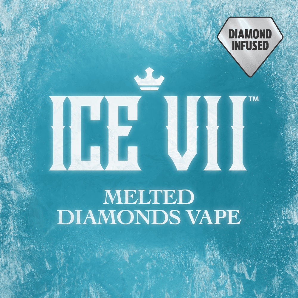 Ice VII