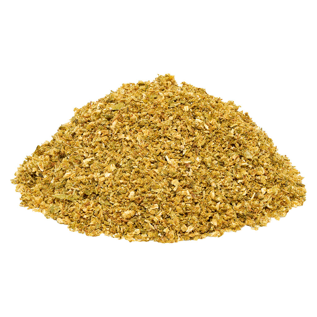 Redecan Redecan Animal Rntz Grind 7g
