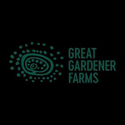 Great Gardener Farms
