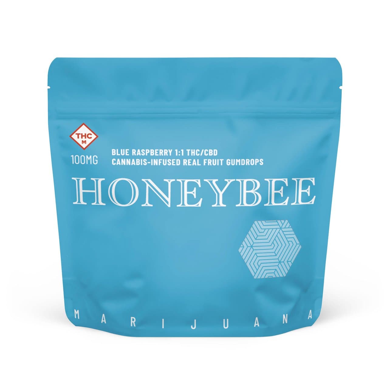 Honeybee