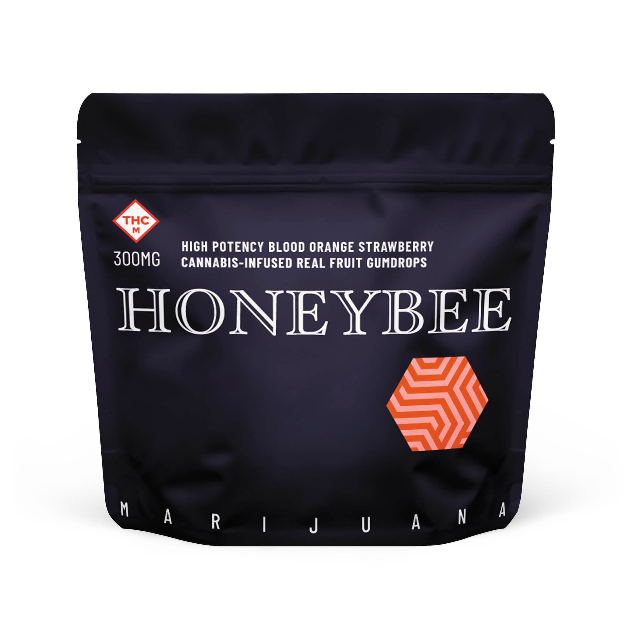 Honeybee