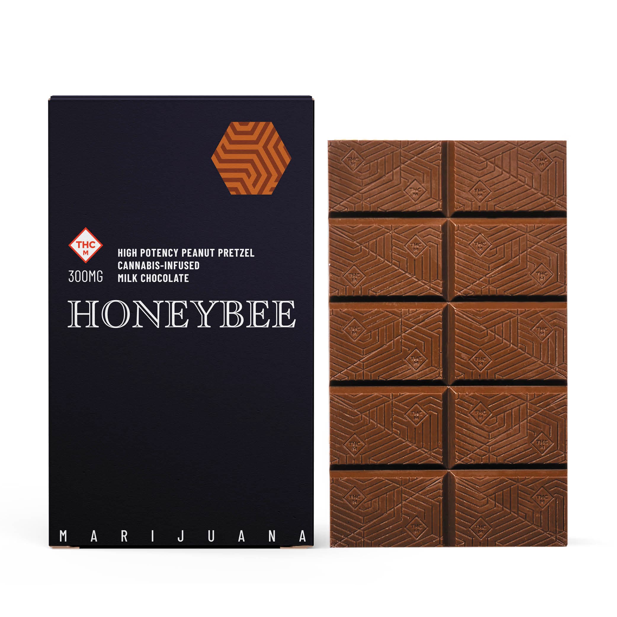 Honeybee