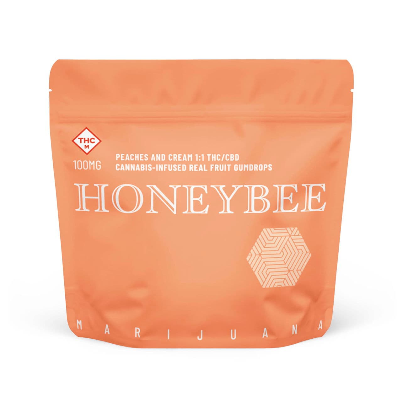 Honeybee