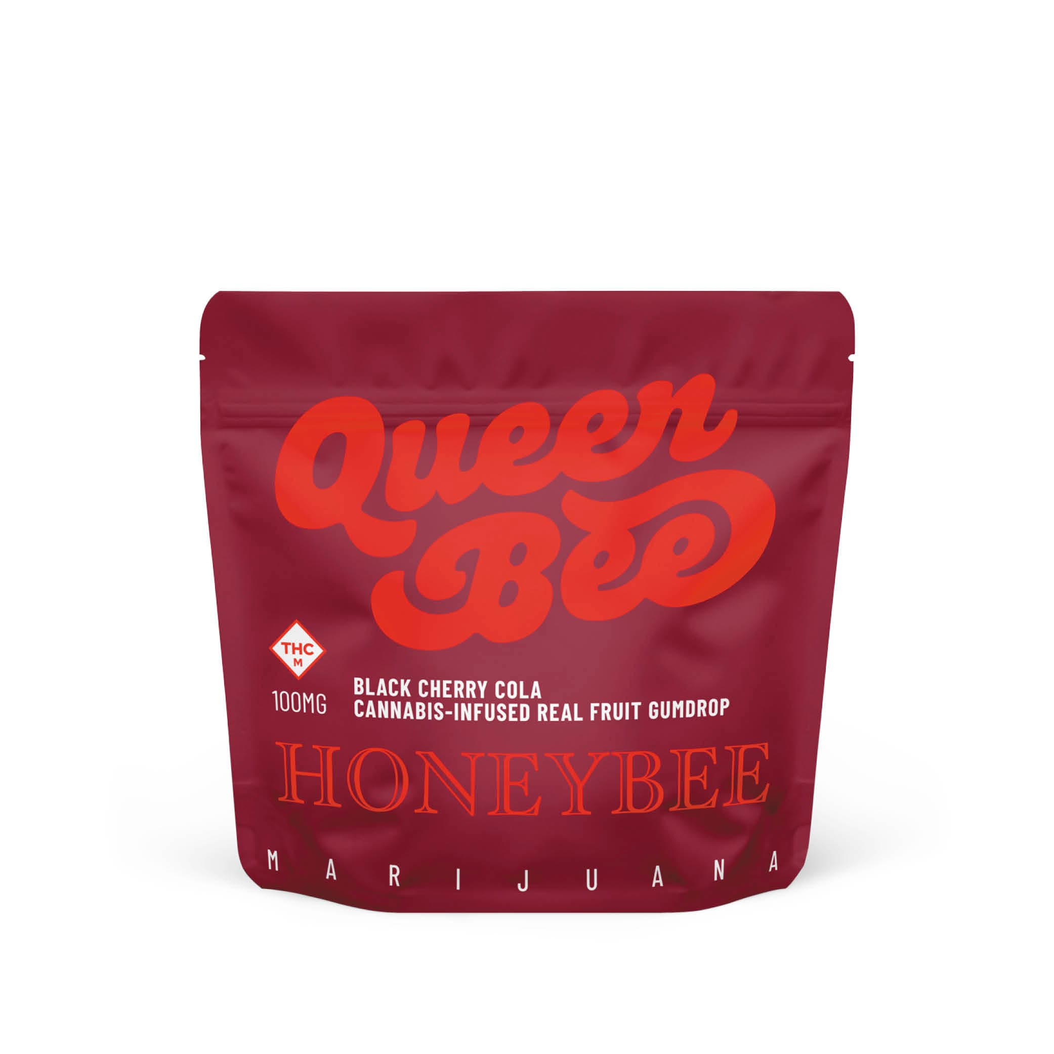 Honeybee