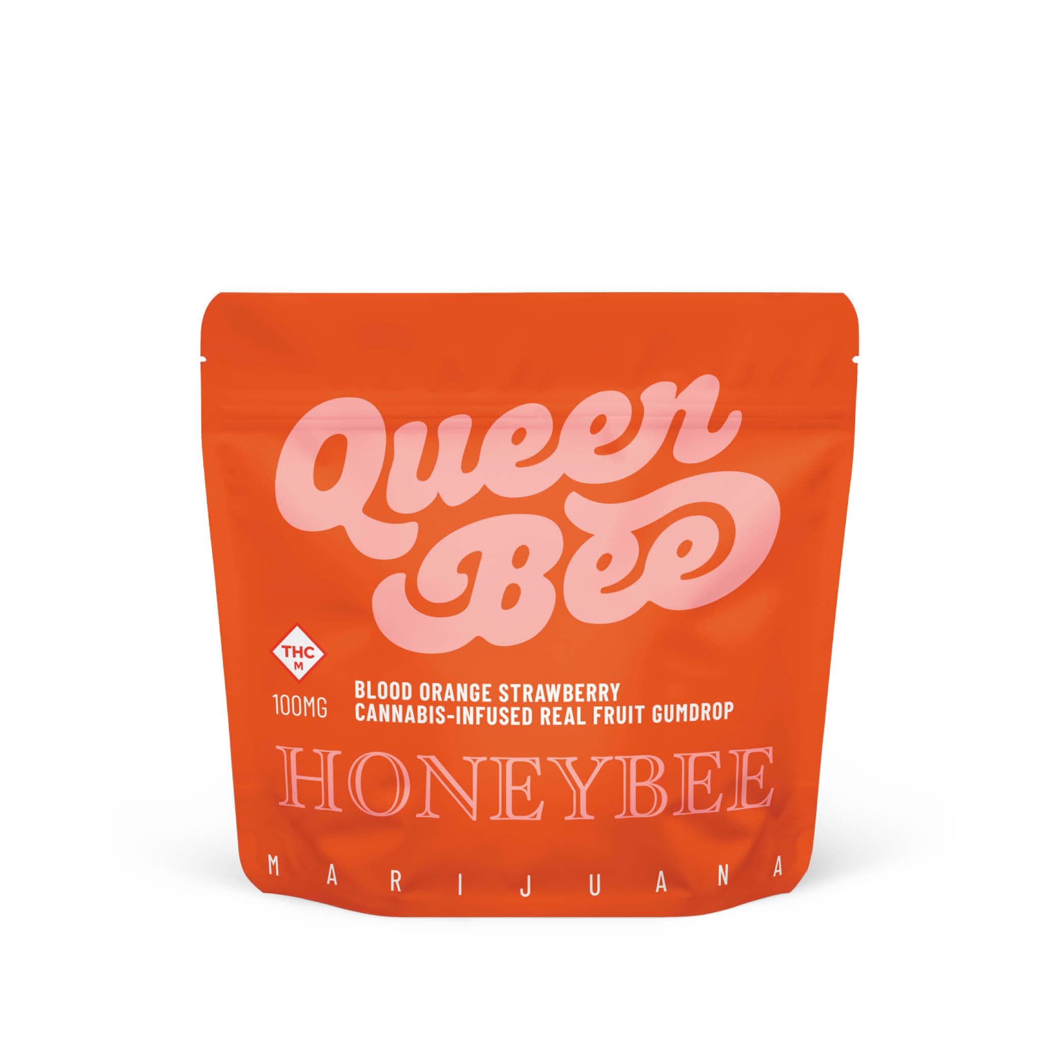 Honeybee