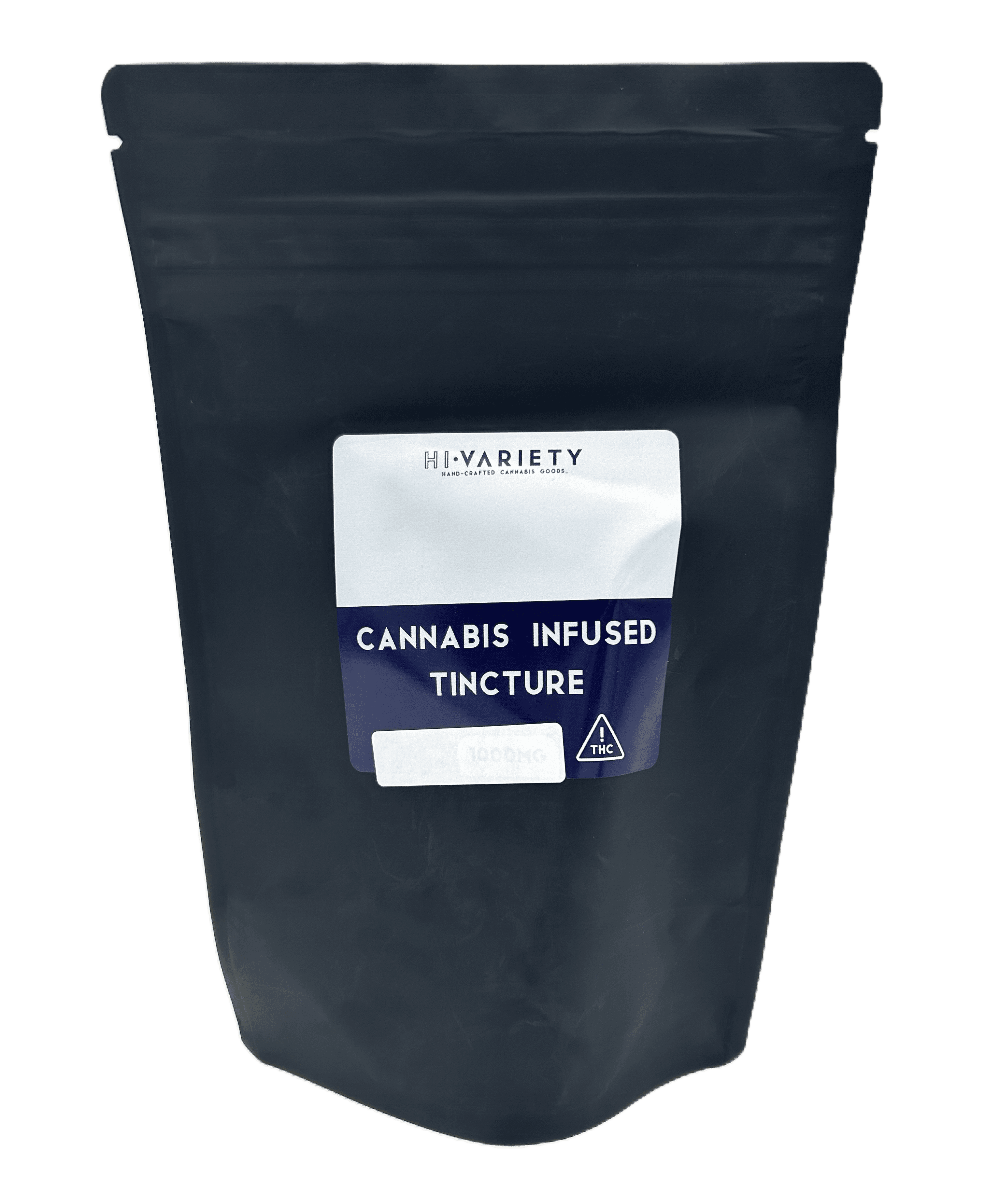 Hi Variety 9lb Hammer Drops | 30 mL
