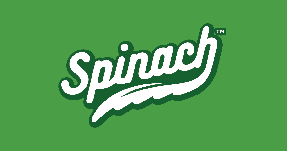 Spinach Spinach Sourz Peach Passionfruit 1:1:1 CBN CBD THC Soft Chews 5pk
