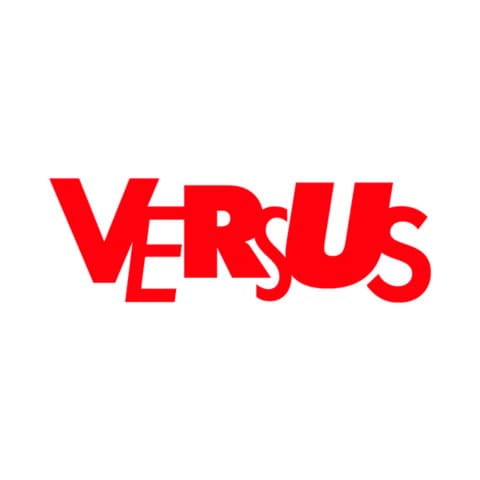 Versus Shatter - White Widow
