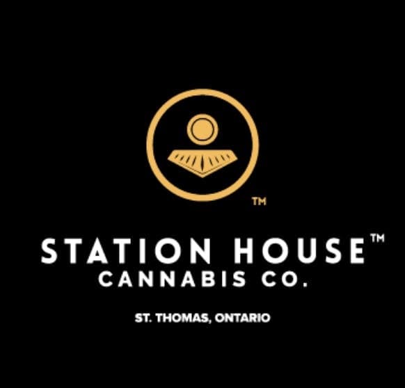 Station House