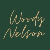 Woody Nelson Woody Nelson Rainbow Driver