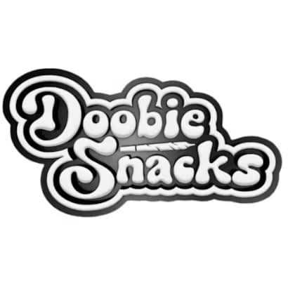 Doobie Snacks Milled Flower - Atomic Pop