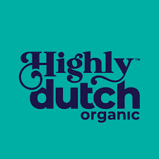 Highly Dutch Organic