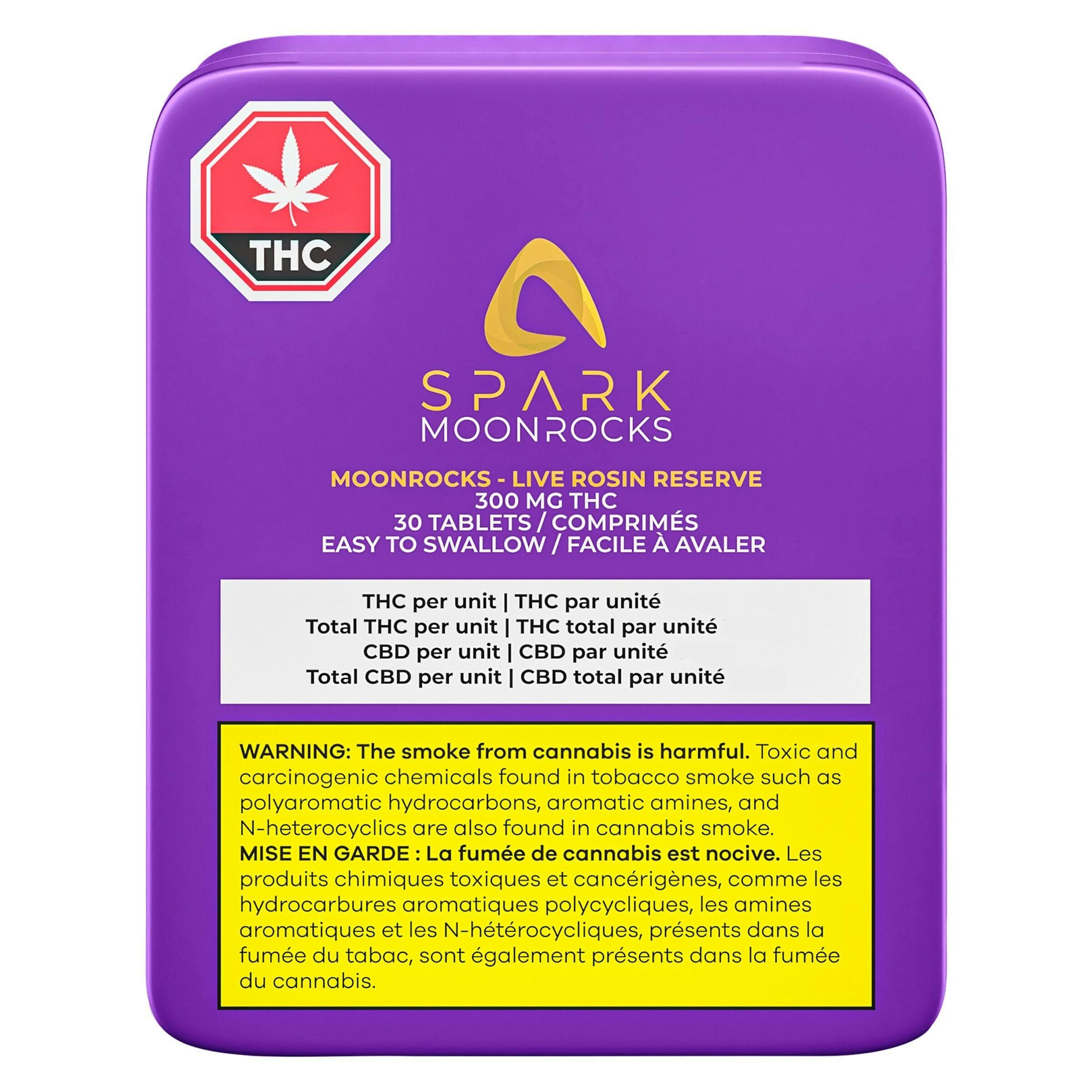 SPARK