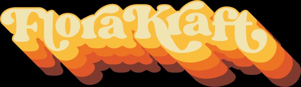 Florakraft