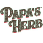 Papa's Herb