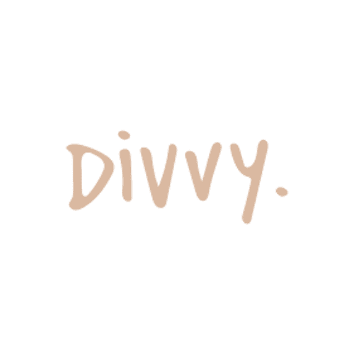 Divvy