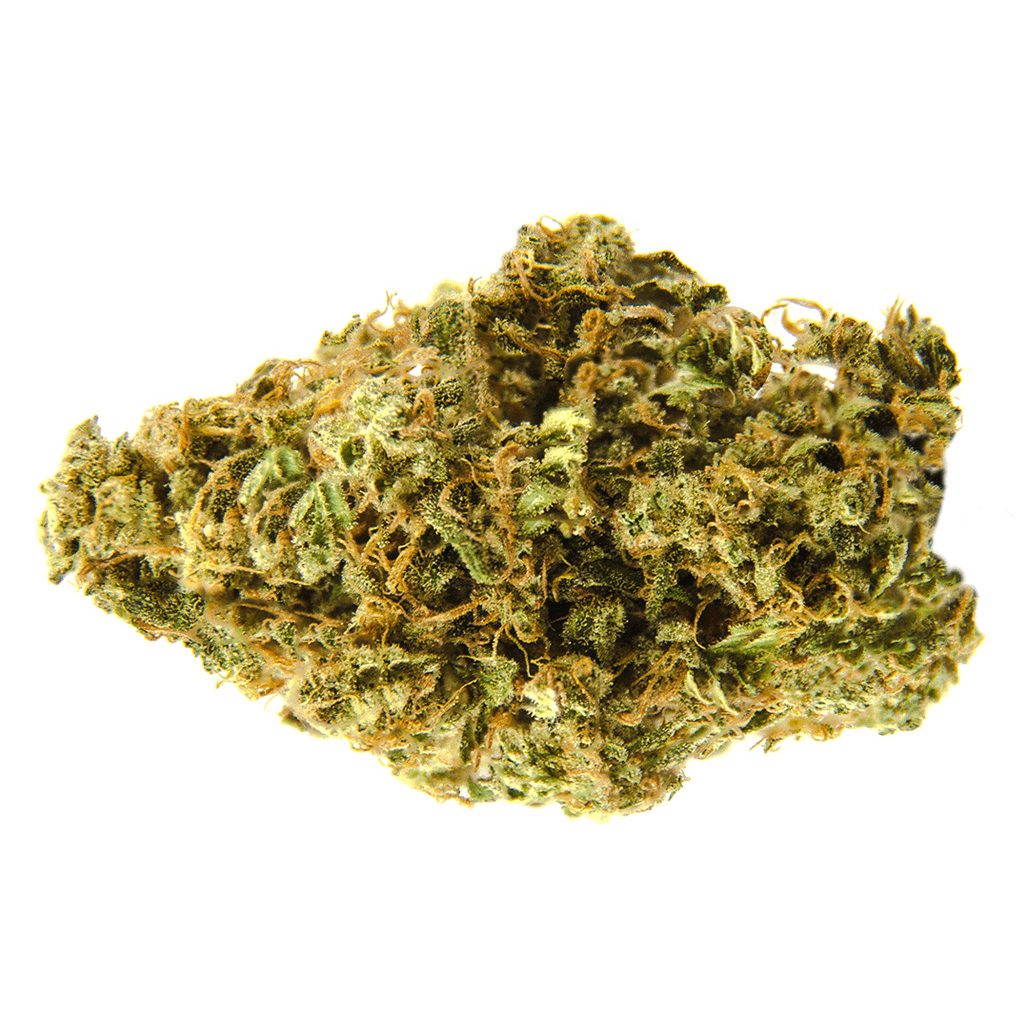 Divvy Divvy Sour Kush 28g