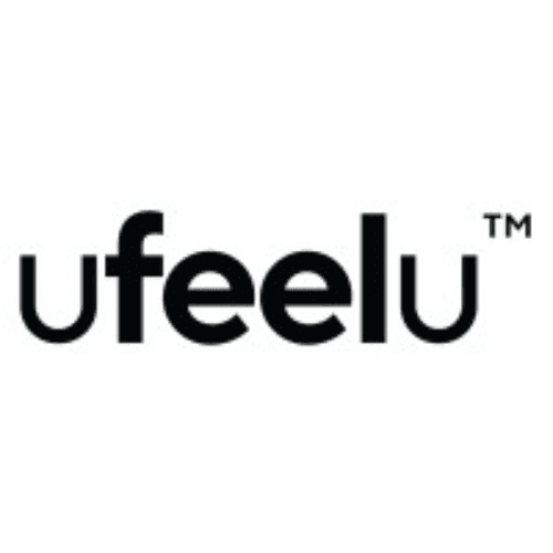 ufeelu ufeelu Focus Drops - 30mL