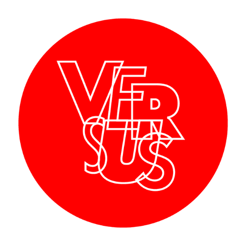 Versus Tropic OG Liquid Diamonds Cartridge - 1g