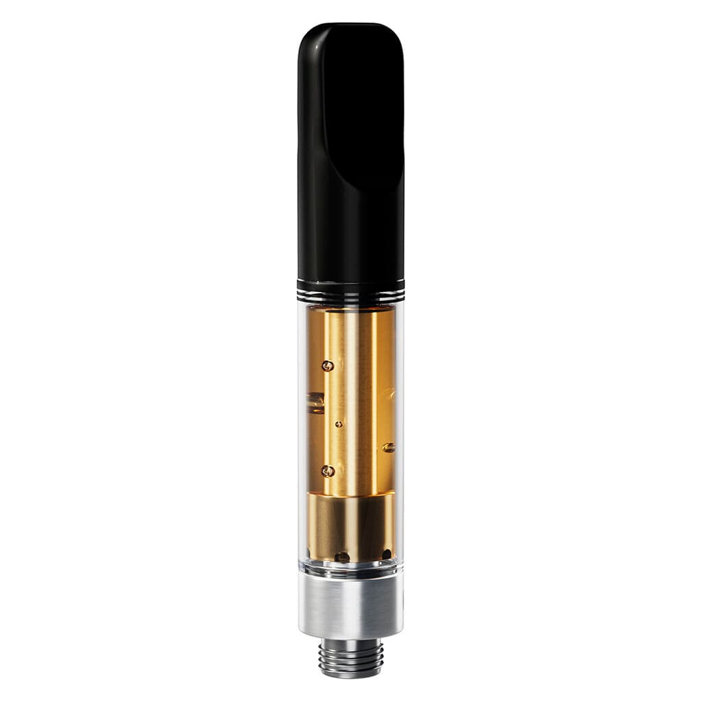 STANDARD ISSUE Strawberry Lemonade Cartridge - 1g