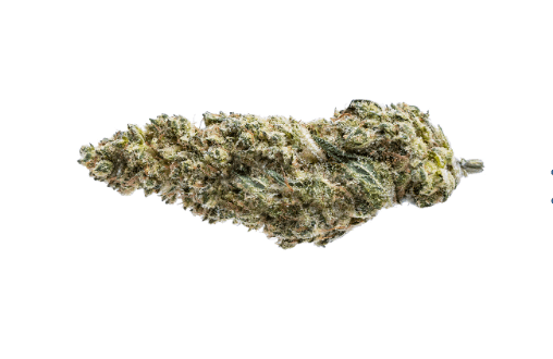 Pure Sunfarms Blue Dream #16 - 28g
