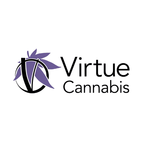 Virtue Cannabis