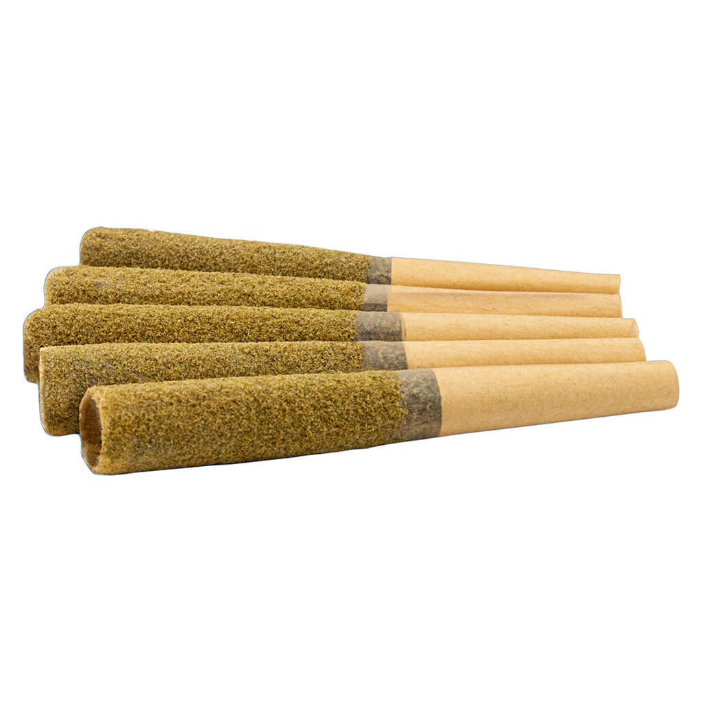 Virtue Cannabis