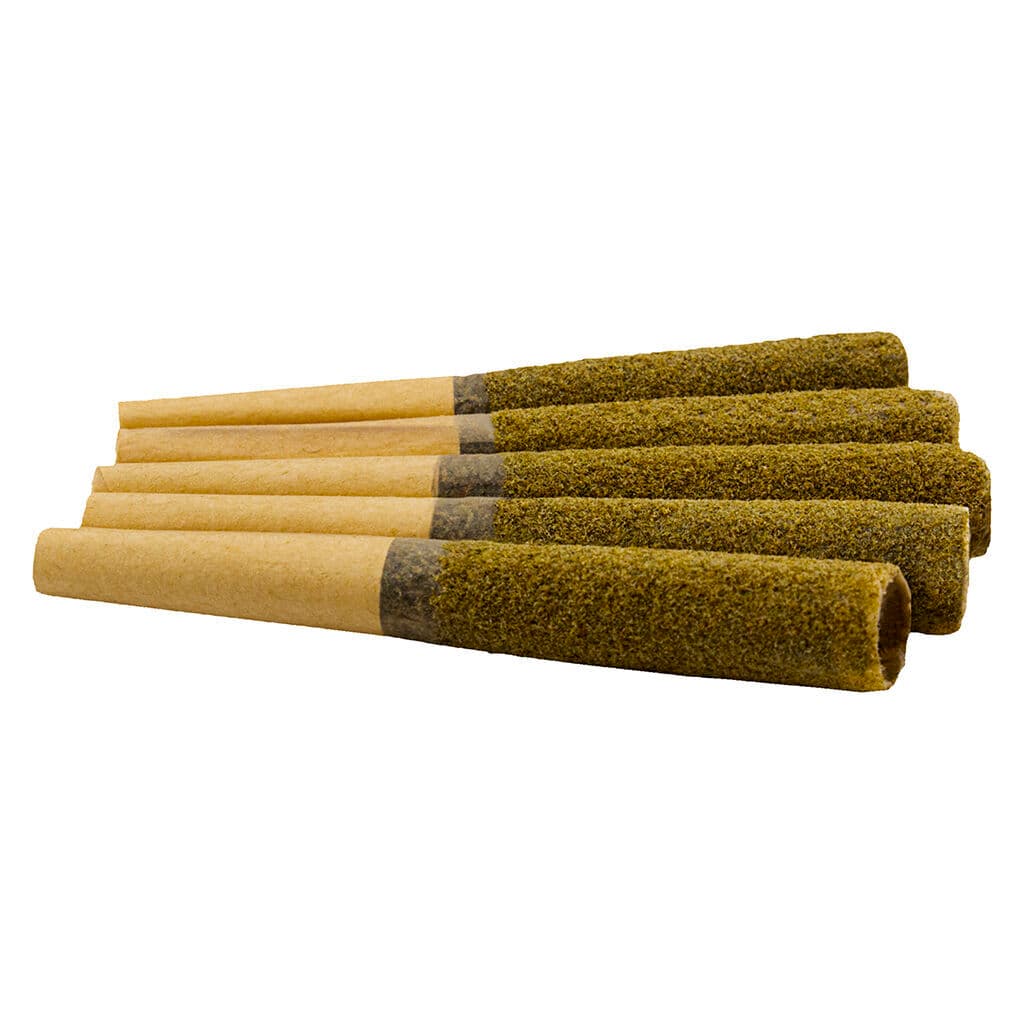 Virtue Cannabis