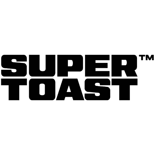 Super Toast Sgt. Pineapple Milled - 7g