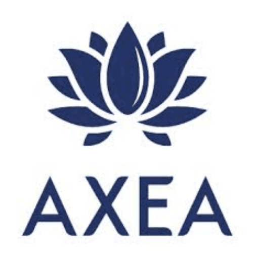 AXEA
