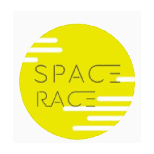Space Race Space Race Cannabis Armageddon 28g