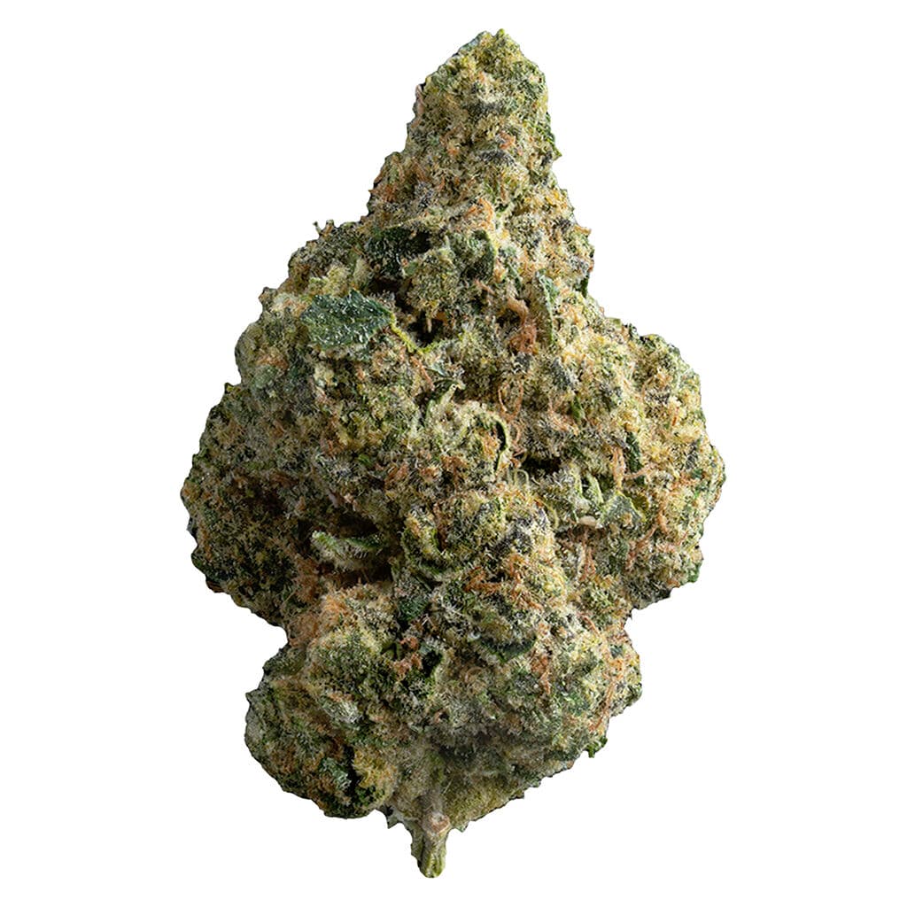 The Republic Republic Reserve 25%+ Indica - 28g