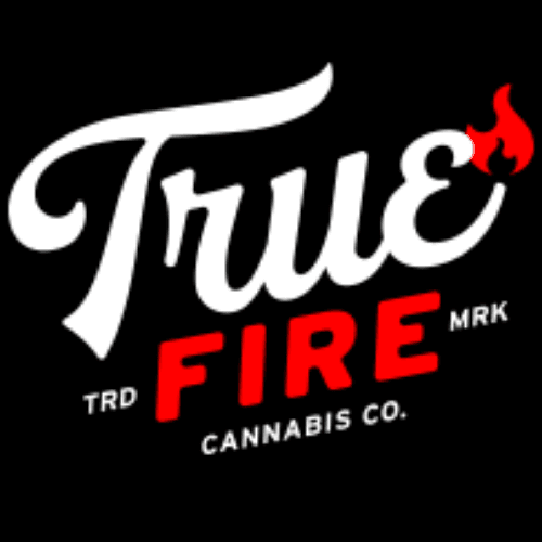 True Fire