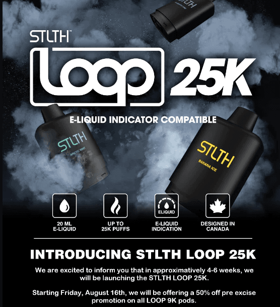 Stlth