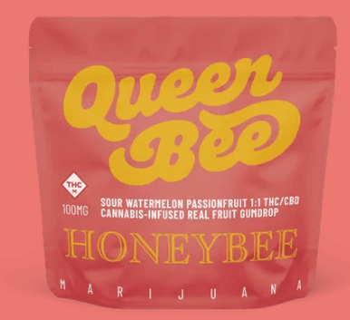 Honeybee