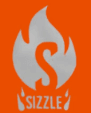 Sizzle Vapes