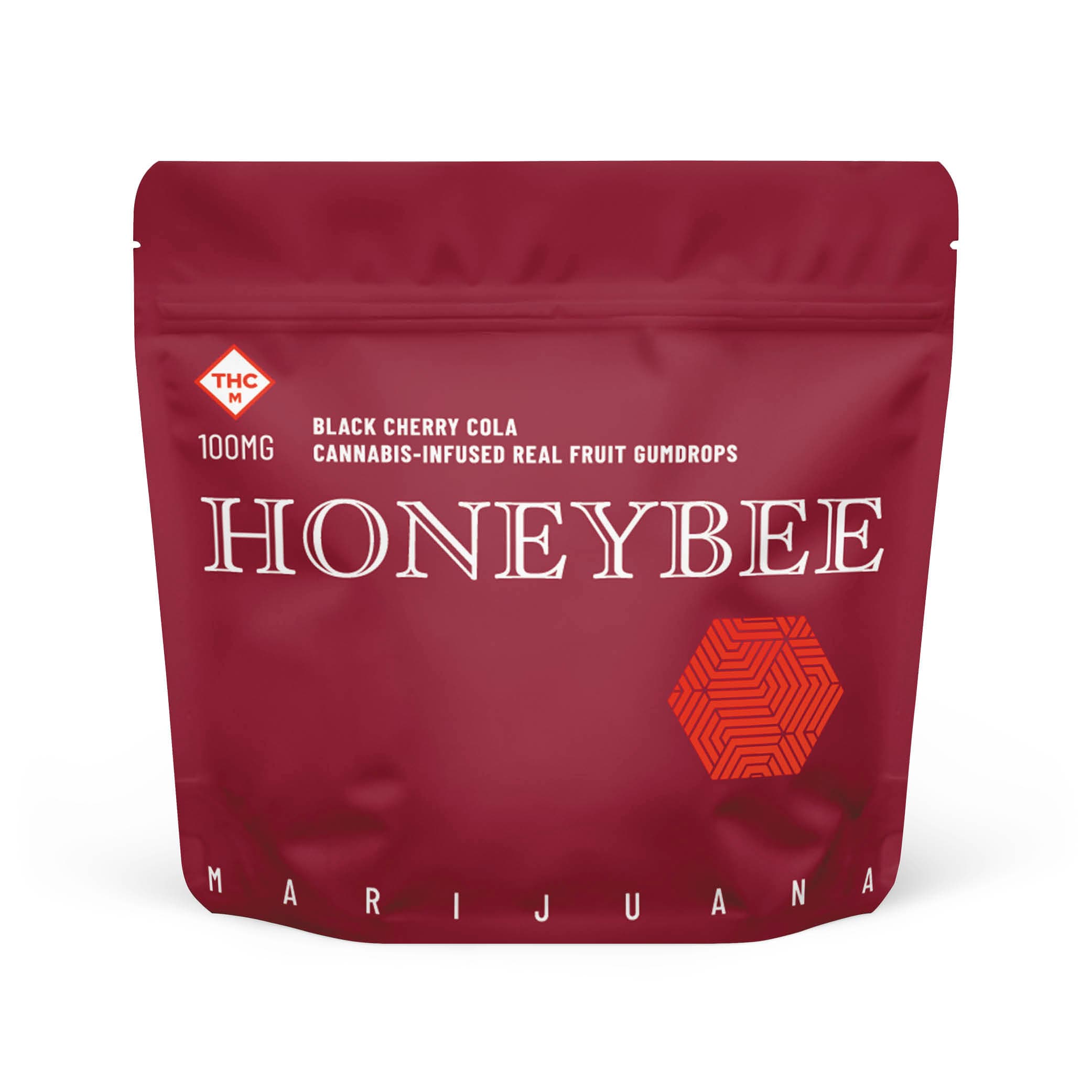 Honeybee