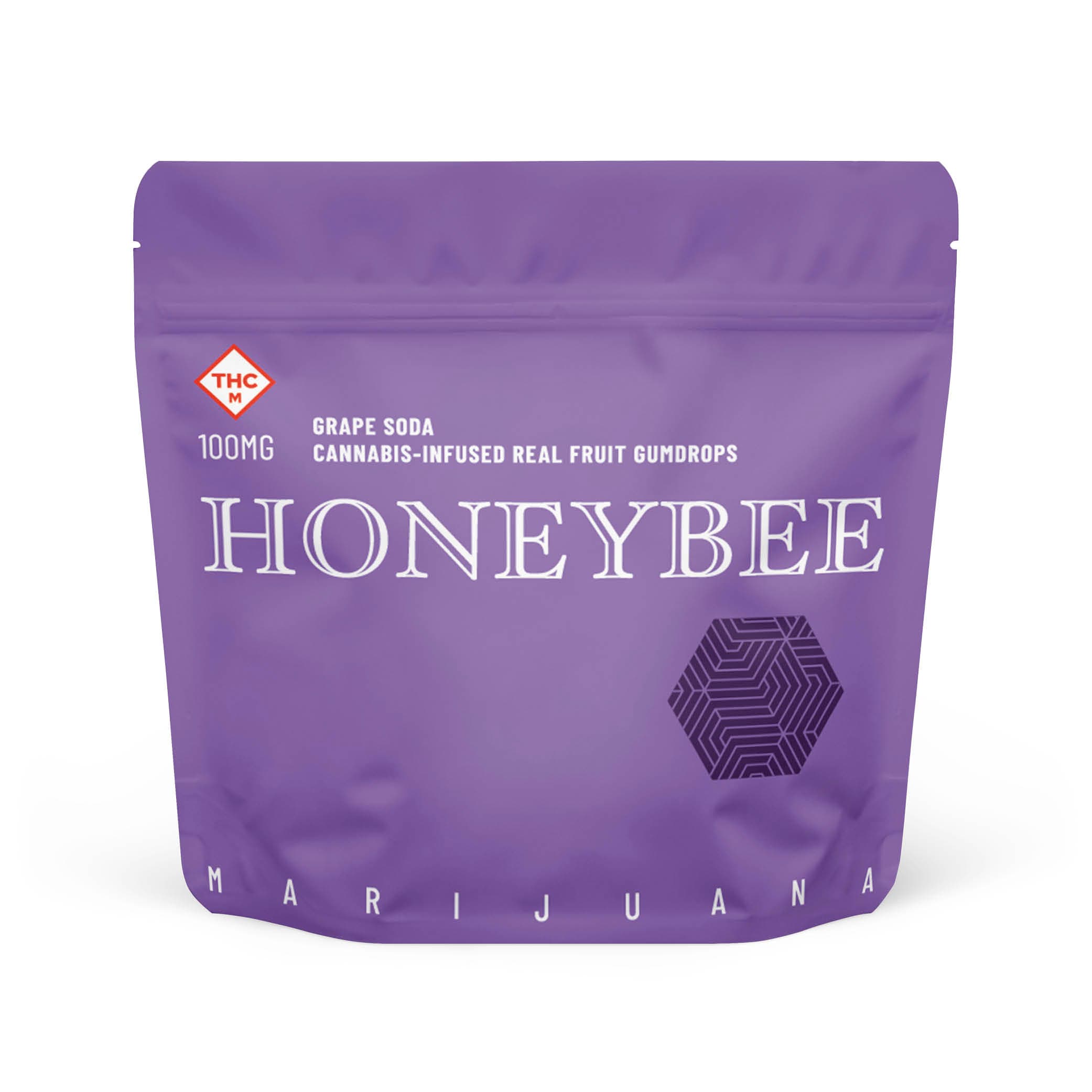 Honeybee