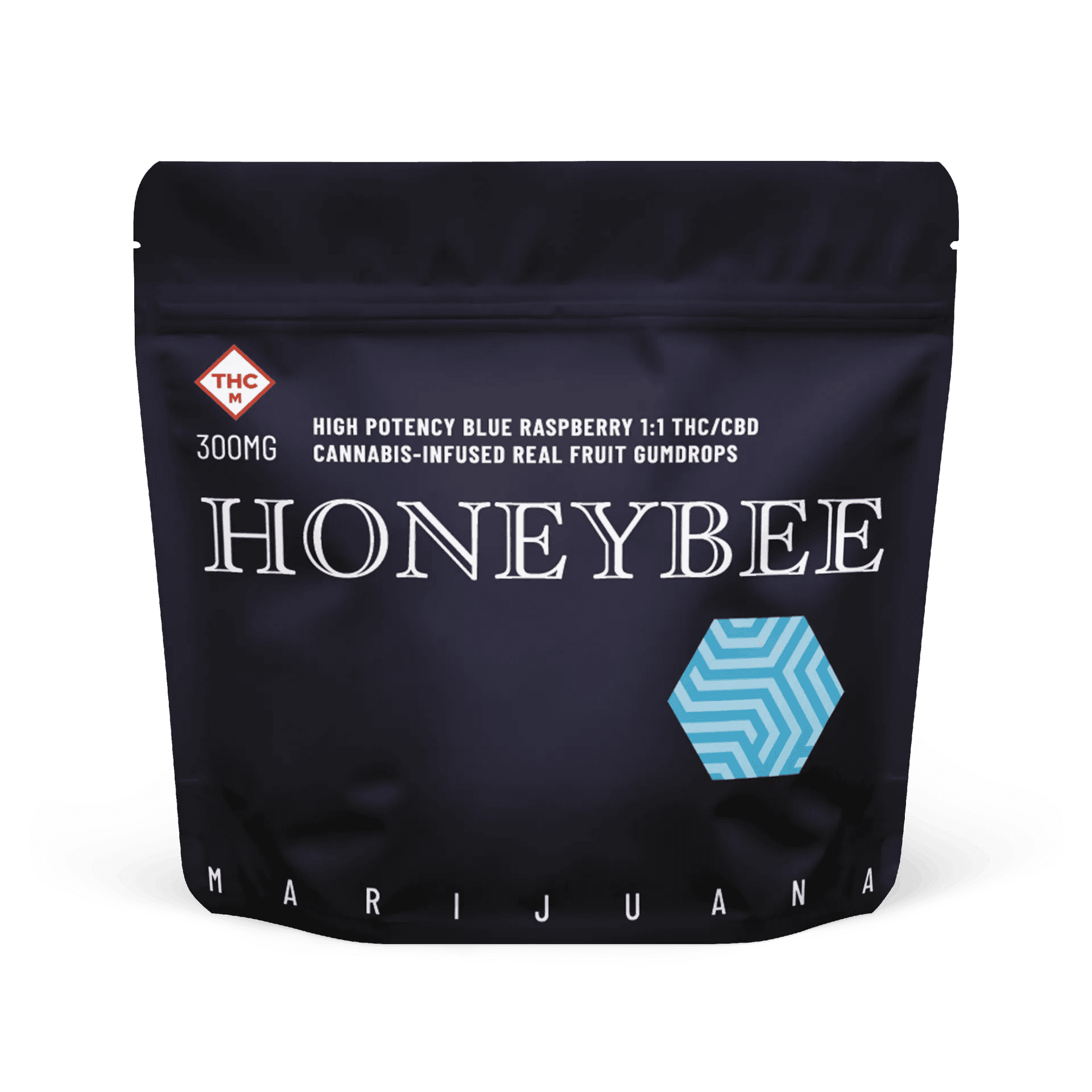Honeybee